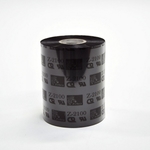 Красящий ролик (риббон) WAX (воск) 80 х 360