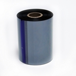 Красящий ролик (риббон) WAX (воск) 110 х 450